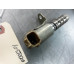 105T020 Variable Valve Timing Solenoid For 09-10 Nissan Cube  1.8